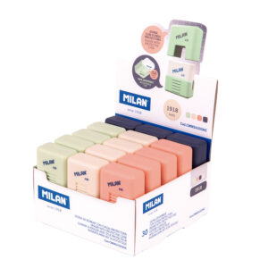 Gumica Milan School 430