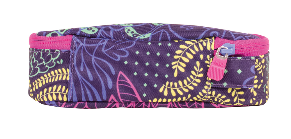 244629-EC Pernica ovalna MILAN Fireflies lila P24