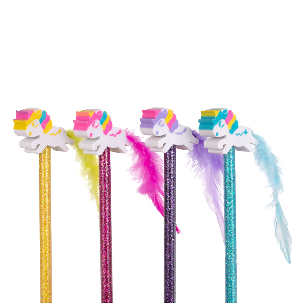 244727-EC Ol.graf. HB sa gumicom, DREAMLAND sort P16/192 NETTO