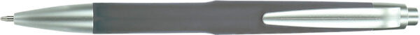 244802-EC Ol.kem.Madrid ABS sivo srebrna P50/500