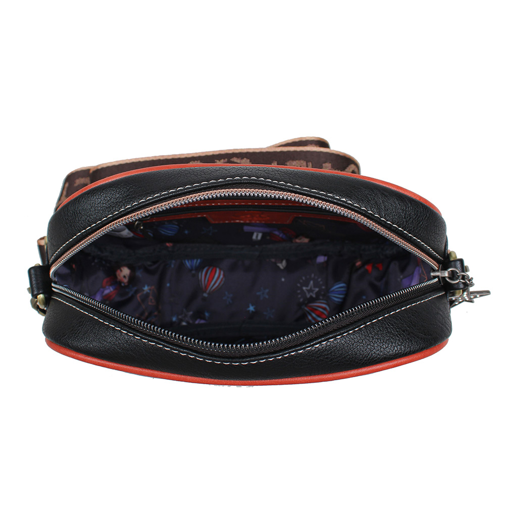 244902-EC Torba fashion Janet Paris Dream 21.5x6x16 cm J-002A P32