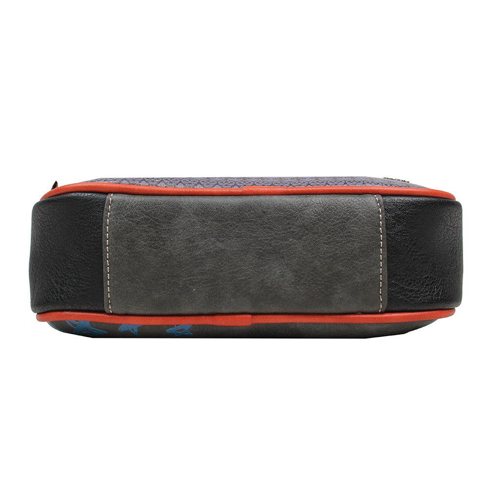 244902-EC Torba fashion Janet Paris Dream 21.5x6x16 cm J-002A P32