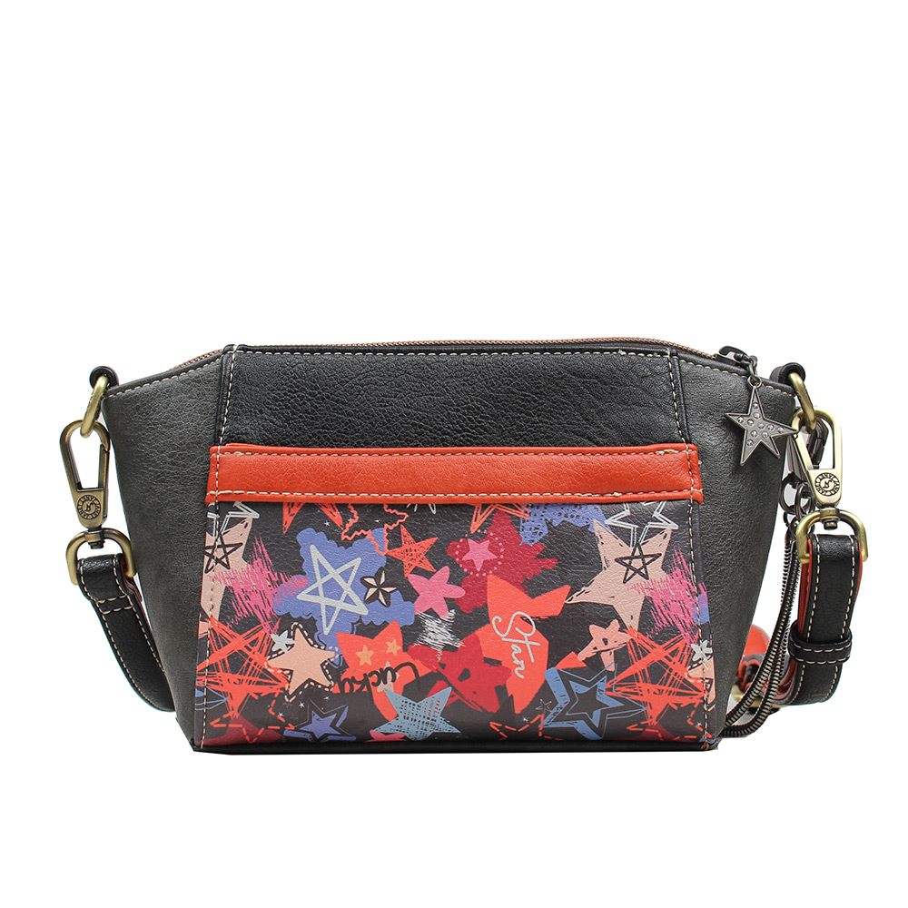 244923-EC Torba fashion Janet Paris Dream 24x7x14 cm J-086 P32