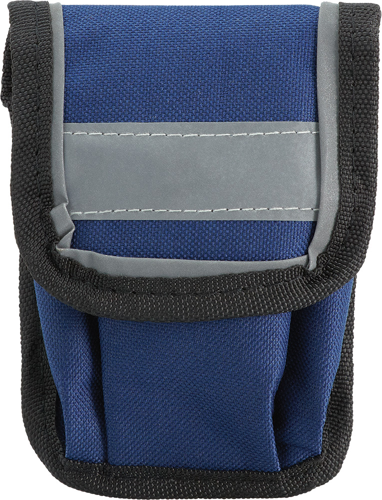 245019-EC Alat za popravak bicikla Amir, 15 višenamjenskih dijelova