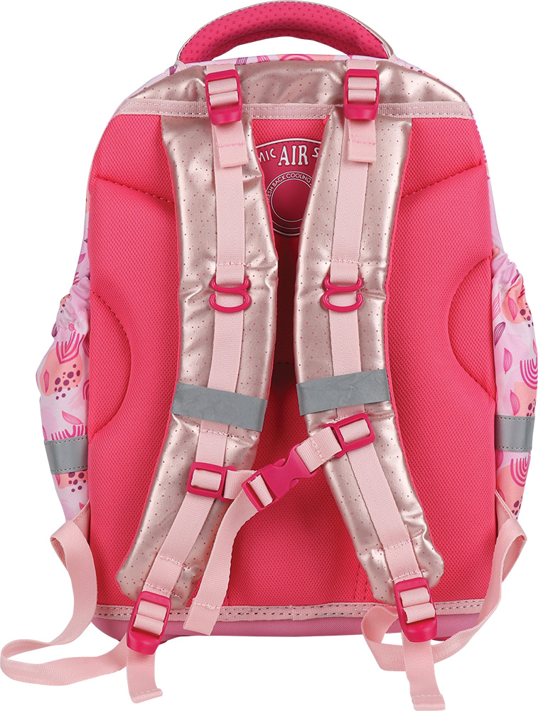 245031-EC Ruksak ergonomski B01 Street Fashion TAKE A POSE P6