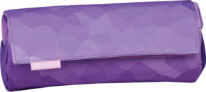 245109-EC Pernica roll on 3 zip Karbon VIOLY P100