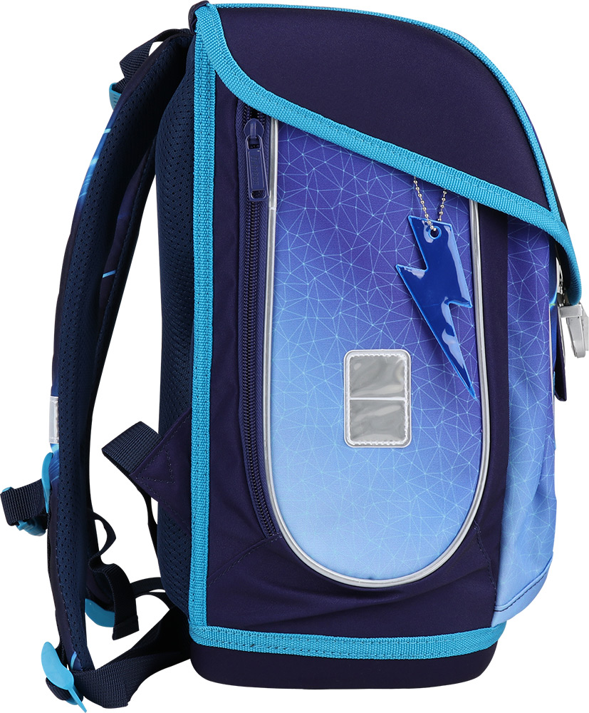 245110-EC Torba prv.anat. Karbon SUPER HERO P4