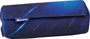 245122-EC Pernica roll on 3 zip Karbon THUNDERBOLT P100