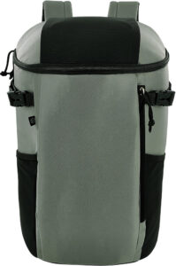 Ruksak hladnjak 23L FRIO  maslinasto zeleni  42x30x18cm