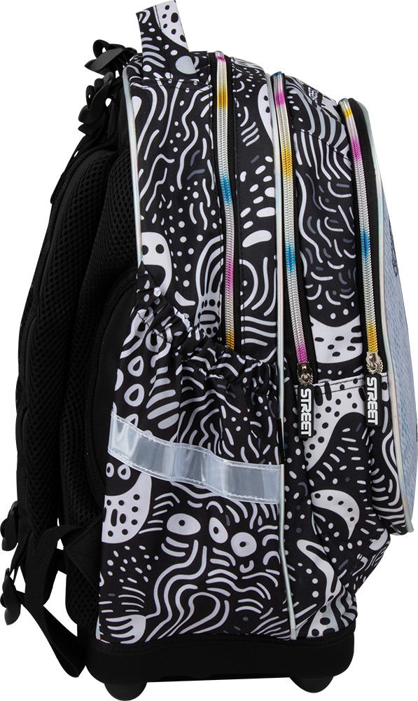 245162-EC Ruksak ergonomski light PS15 Street ESCAPE THE ORDINARY P6