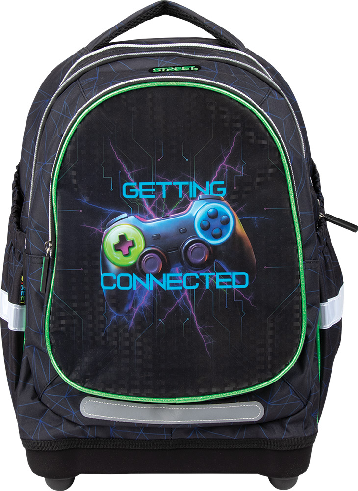 245164-EC Ruksak ergonomski light PS15 Street GETTING CONNECTED P6