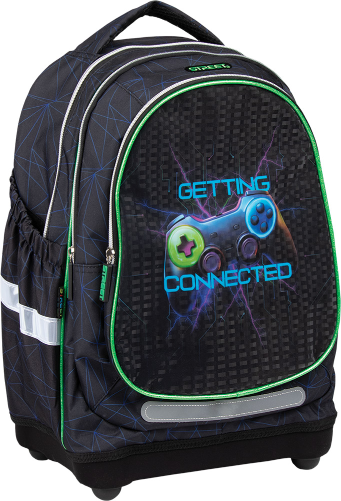 245164-EC Ruksak ergonomski light PS15 Street GETTING CONNECTED P6