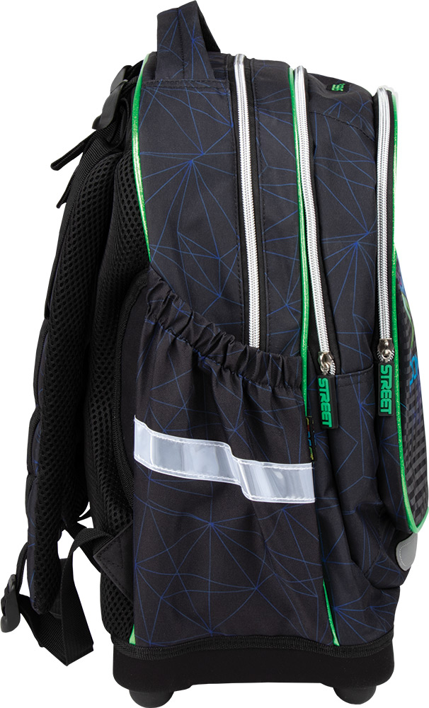 245164-EC Ruksak ergonomski light PS15 Street GETTING CONNECTED P6