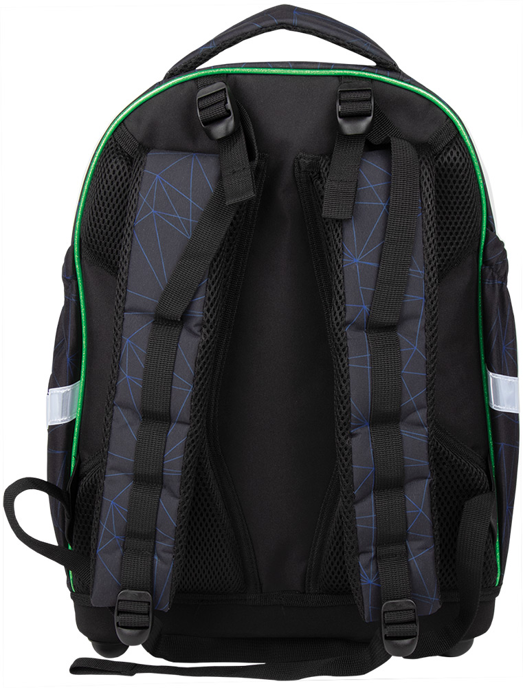 245164-EC Ruksak ergonomski light PS15 Street GETTING CONNECTED P6