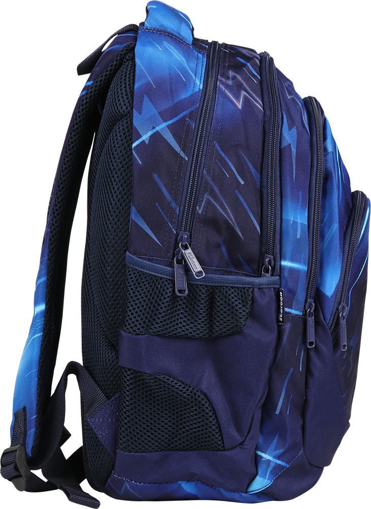 245213-EC Ruksak Karbon 4 ZIP THUNDERBOLT P10