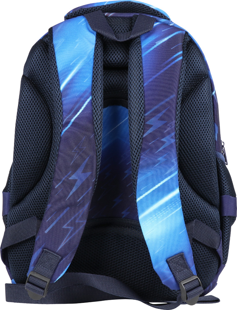 245213-EC Ruksak Karbon 4 ZIP THUNDERBOLT P10