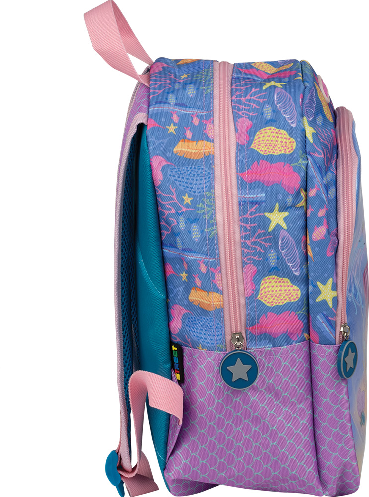 245219-EC Ruksak vrtićki Street SEA PRINCESS P25