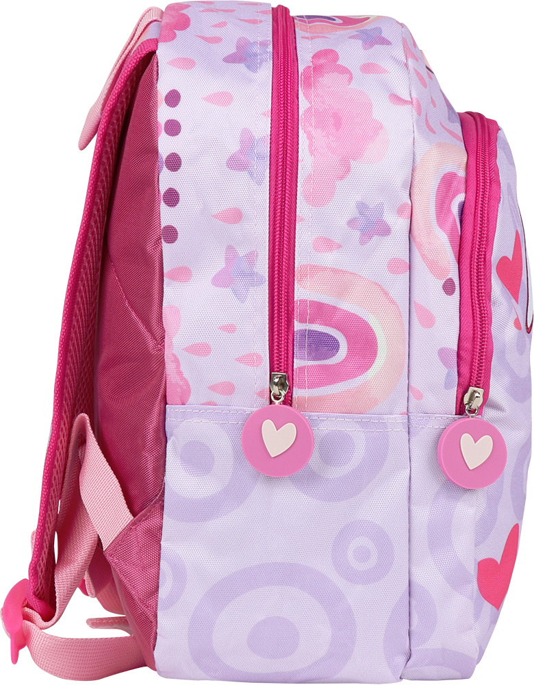 245221-EC Ruksak vrtićki Street LITTLE BUNNY P25