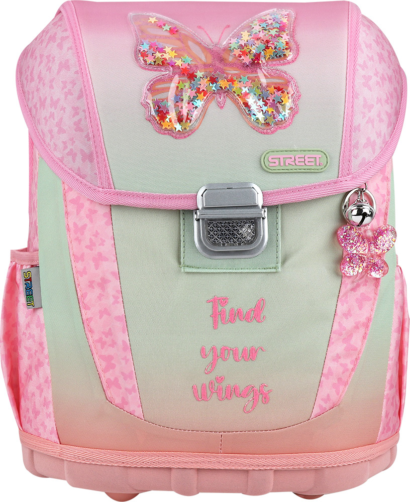 245237-EC Torba prv.anat. Light Street FIND YOUR WINGS P4