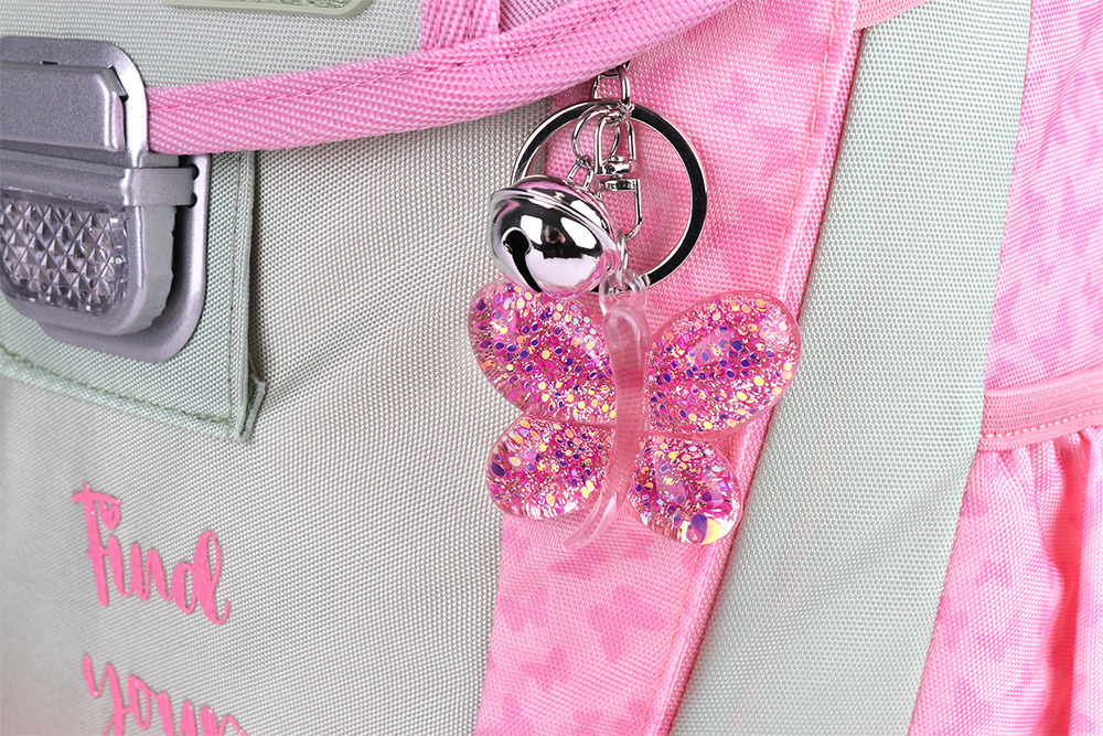 245237-EC Torba prv.anat. Light Street FIND YOUR WINGS P4