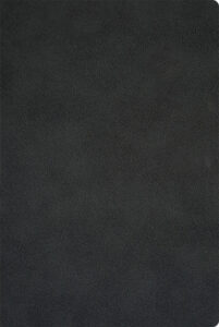 245354-EC Notes NUBUCK ECO A5 14x21 crni 991.037.20 P20