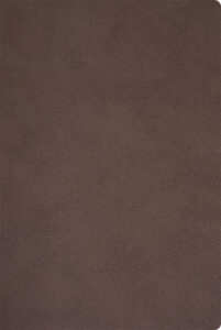 245360-EC Notes NUBUCK ECO A5 14x21 smeđi 991.037.70 P20