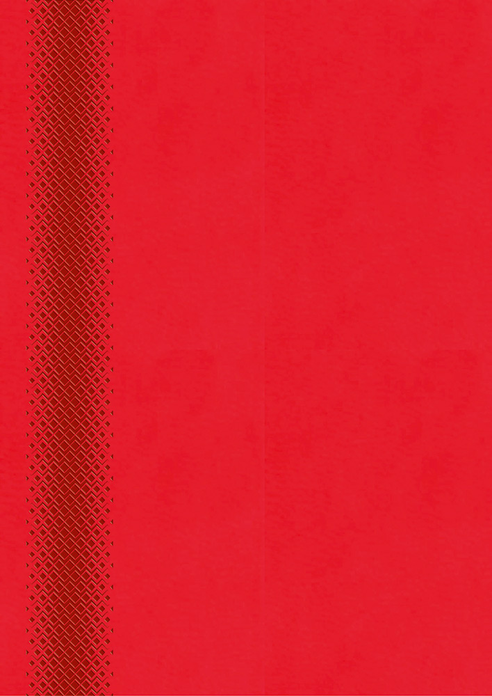 245388-EC Dnevnik MILANO 2025 crveni 16,5x23,5 P20