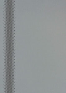 245390-EC Dnevnik MILANO 2025 srebrni 16,5x23,5 P20