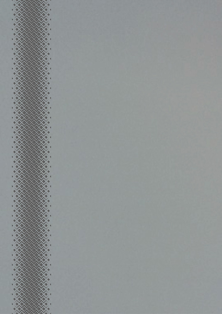 245390-EC Dnevnik MILANO 2025 srebrni 16,5x23,5 P20