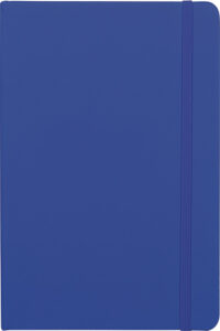 245439-EC Notes NOTE A5 14x21 royal plavi 34.367.23 P20