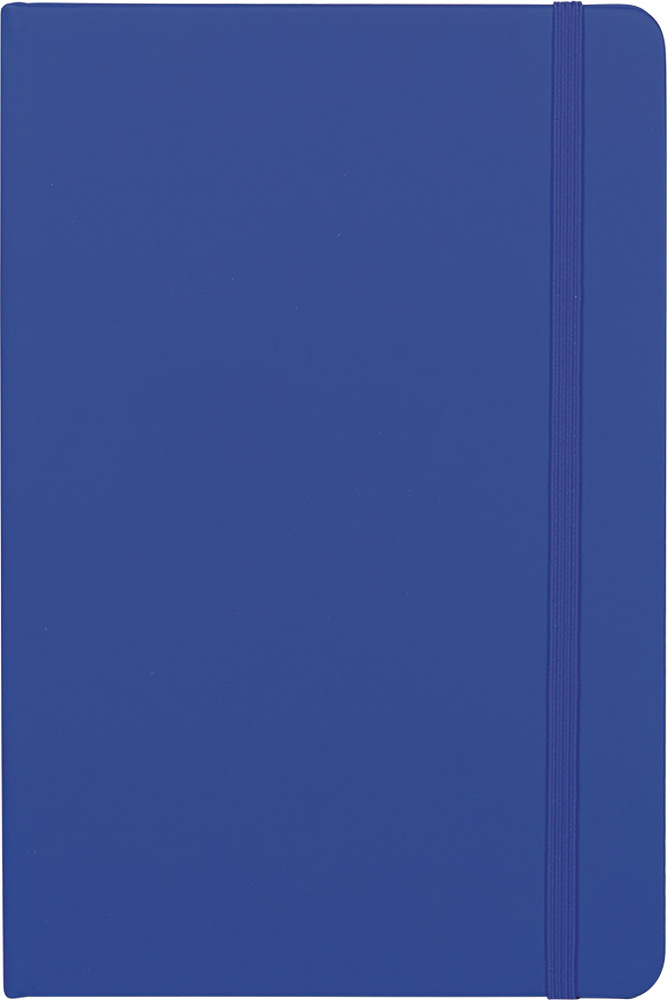 245439-EC Notes NOTE A5 14x21 royal plavi 34.367.23 P20