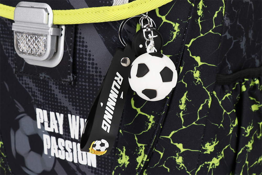 245452-EC Torba prv.anat. Light Street  PLAY WITH PASSION P4