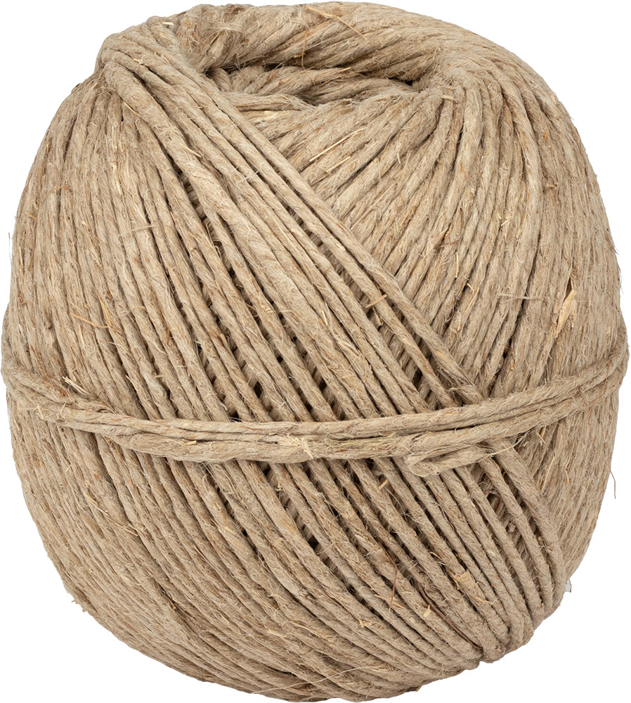 245460-EC Špaga kudeljna deblja 060/2 500gr BR P6/60