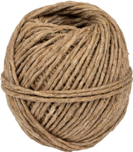 245464-EC Špaga kudeljna deblja 060/2 100gr BR P10/200
