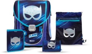 245467-EC Torba prv.anat.set 4/1 Karbon ABC SUPER HERO P4