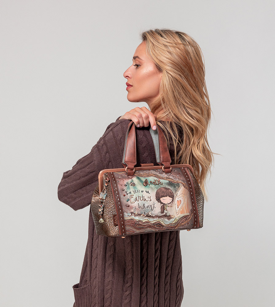 245482-EC Torba fashion Anekke FW24 Core L-32x19x14cm 39801-009 P10