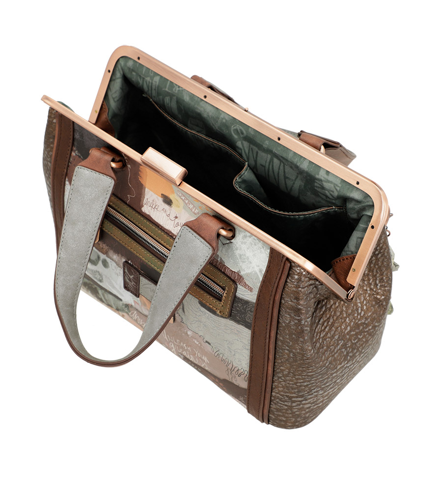 245482-EC Torba fashion Anekke FW24 Core L-32x19x14cm 39801-009 P10