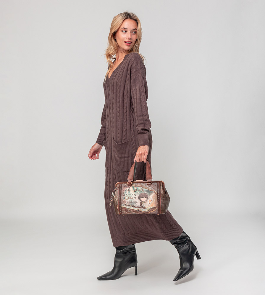 245482-EC Torba fashion Anekke FW24 Core L-32x19x14cm 39801-009 P10