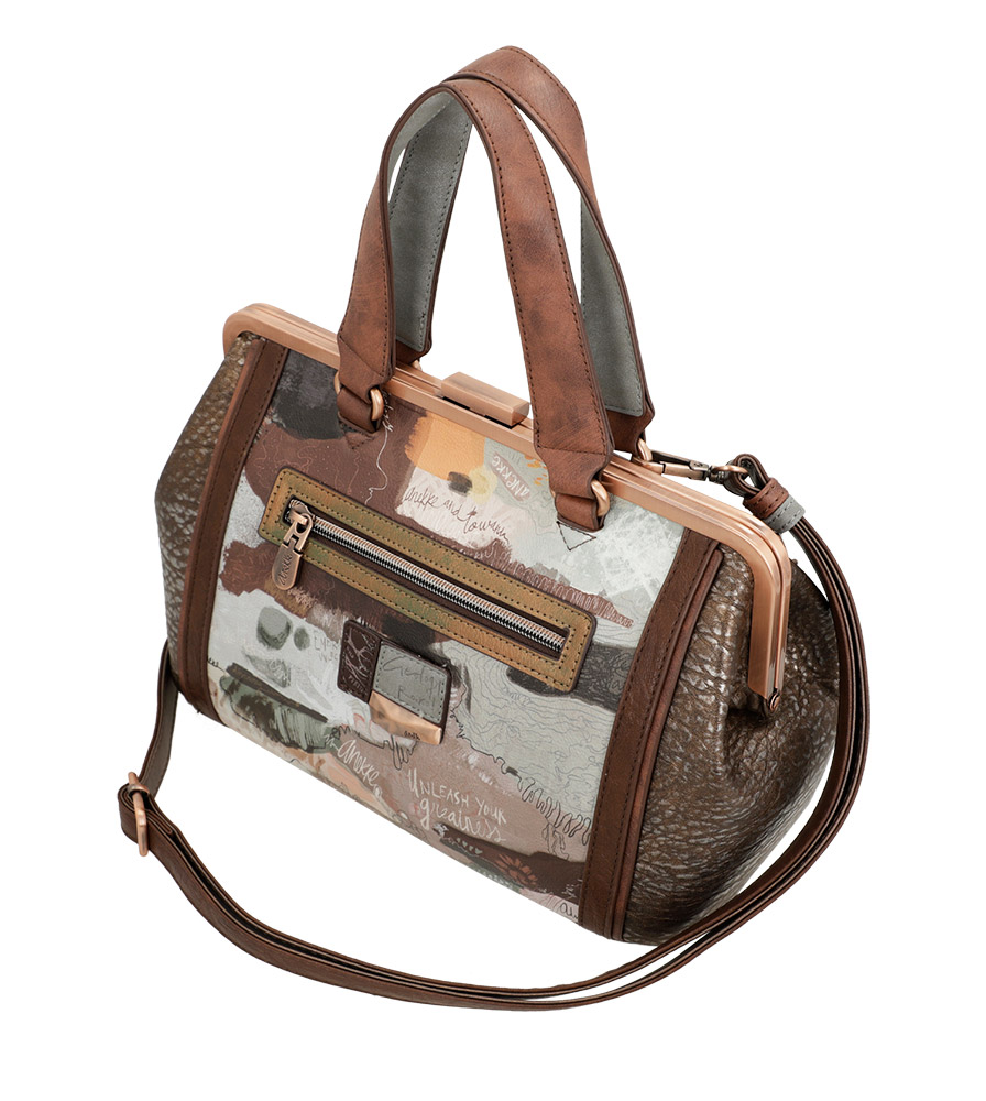 245482-EC Torba fashion Anekke FW24 Core L-32x19x14cm 39801-009 P10