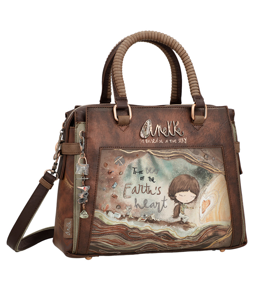 245485-EC Torba fashion Anekke FW24 Core L-33x26x13cm 39801-151 P8