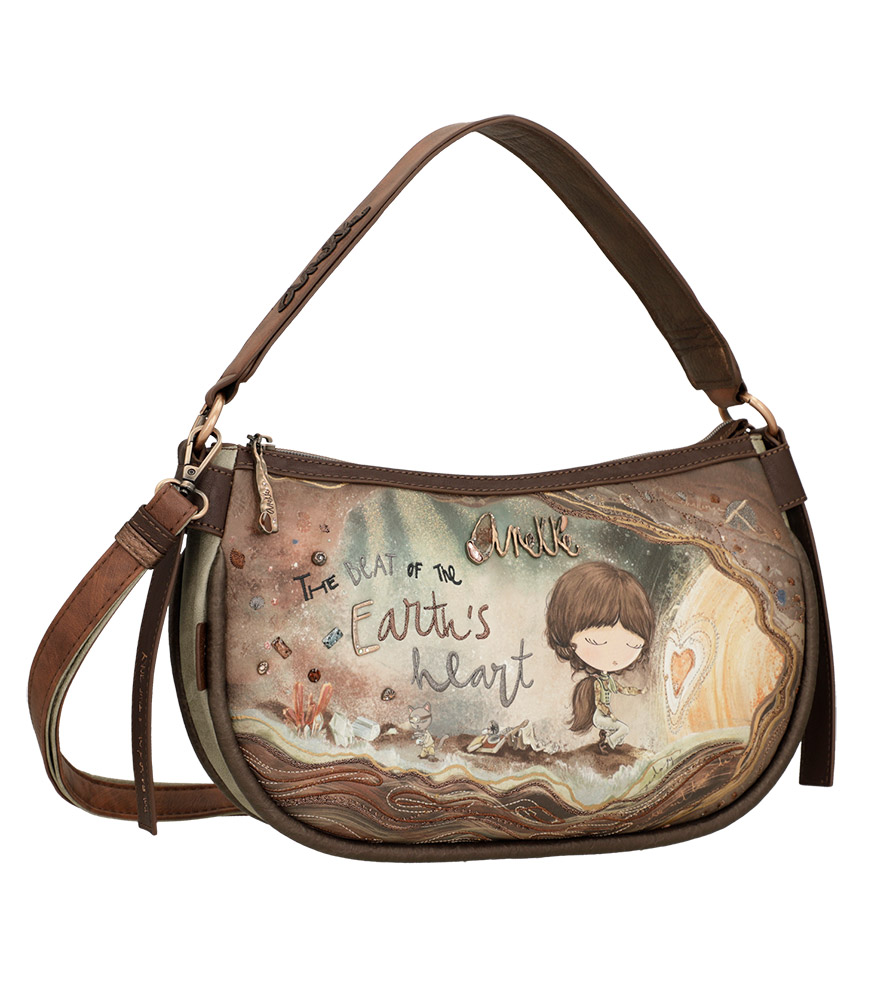 245487-EC Torba fashion Anekke FW24 Core M-32x19x7cm 39801-223 P16