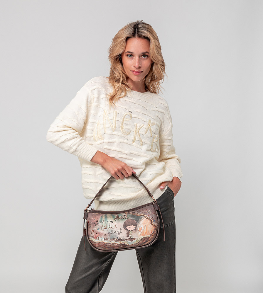 245487-EC Torba fashion Anekke FW24 Core M-32x19x7cm 39801-223 P16