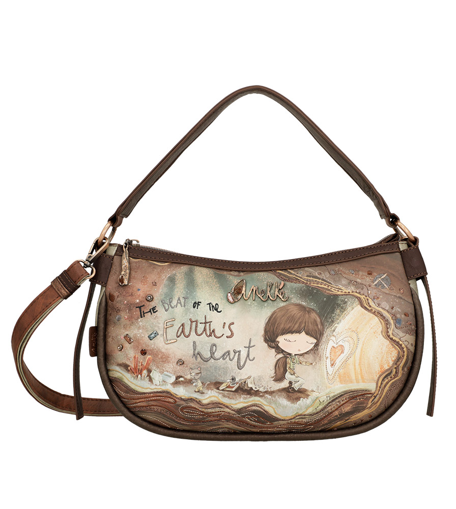 245487-EC Torba fashion Anekke FW24 Core M-32x19x7cm 39801-223 P16