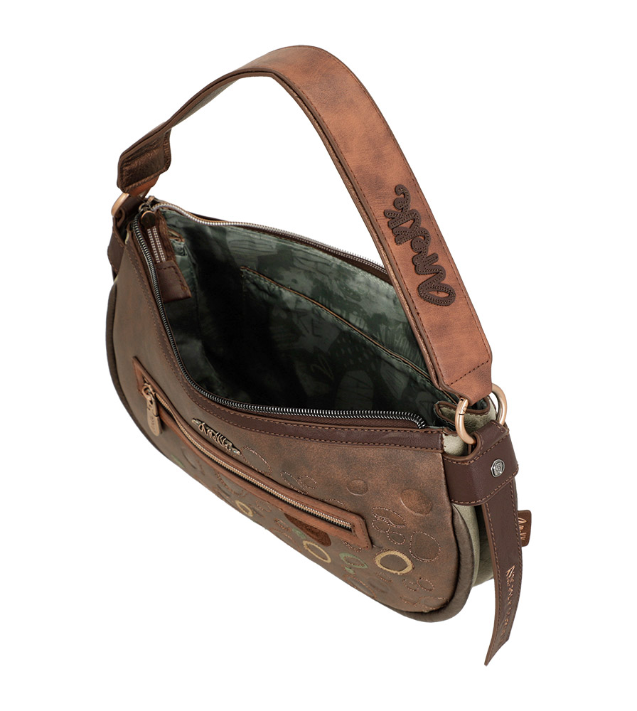 245487-EC Torba fashion Anekke FW24 Core M-32x19x7cm 39801-223 P16