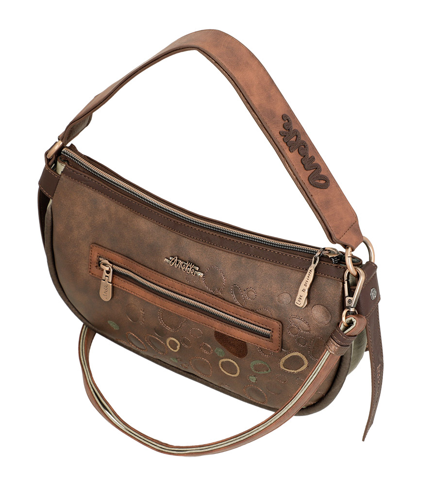 245487-EC Torba fashion Anekke FW24 Core M-32x19x7cm 39801-223 P16