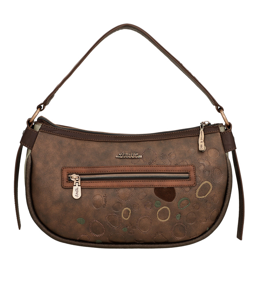 245487-EC Torba fashion Anekke FW24 Core M-32x19x7cm 39801-223 P16