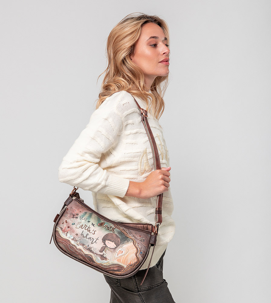 245487-EC Torba fashion Anekke FW24 Core M-32x19x7cm 39801-223 P16