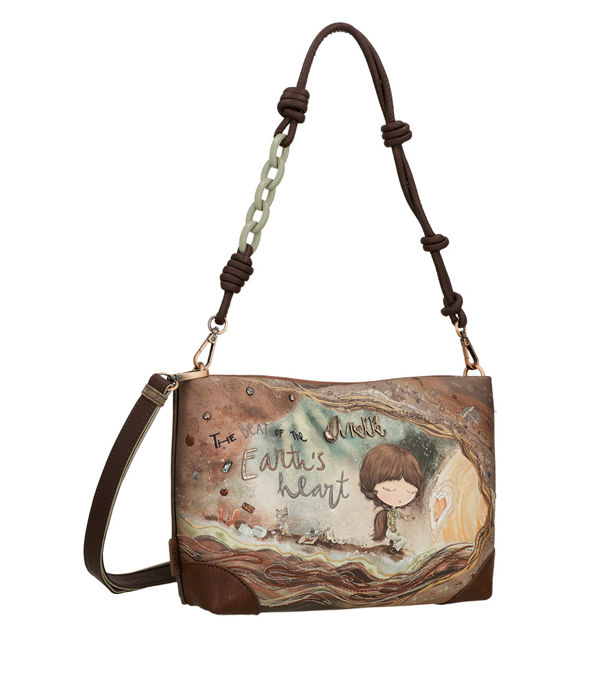 245490-EC Torba fashion Anekke FW24 Core M-29x19x12cm 39801-233 P12