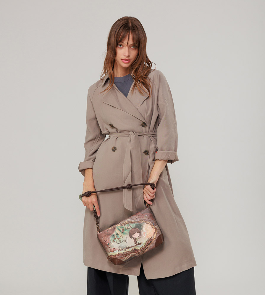 245490-EC Torba fashion Anekke FW24 Core M-29x19x12cm 39801-233 P12