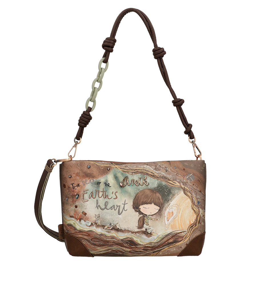 245490-EC Torba fashion Anekke FW24 Core M-29x19x12cm 39801-233 P12